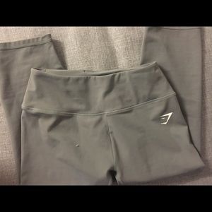 Gym shark Dreamy Crop Leggings